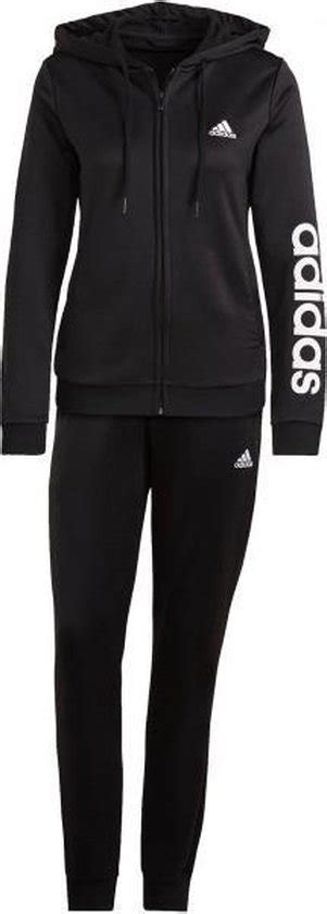 adidas huispak dames neon|Adidas trainingspak dames.